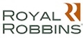 Royal Robbins