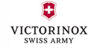 Swiss Army