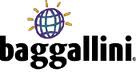 baggallini