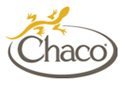 Chaco