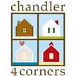 Chandler Four Corners