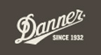 Danner Boots