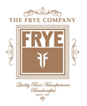 The Frye Boot Company