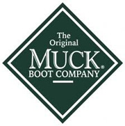 Muck Boot Co.