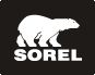 Sorel