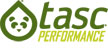 Tasc Performance Wear