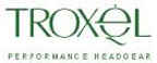 Troxel Helmets