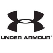 under armour youth stealth fleece hunting jacket