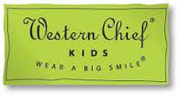 Western Chief Kids
