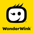 Wonder Wink Scrubs