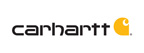 Carhartt Clothing