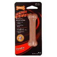 Dura Chew Bone Bacon Petite Size