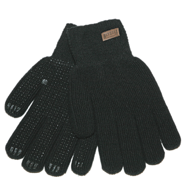 Kinco PVC Dot Full Finger Glove