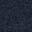 Sky Captain (1069)
