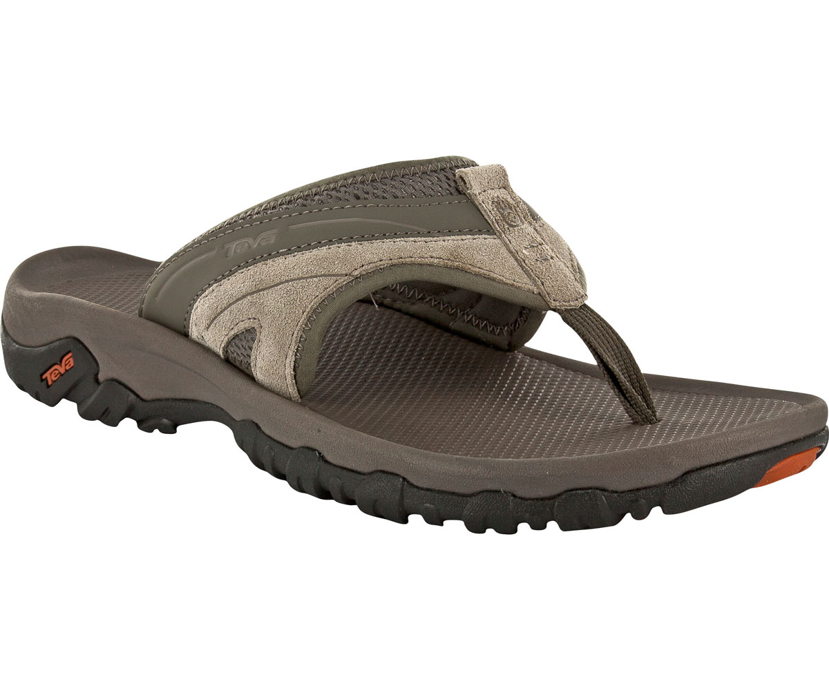 Teva Men's Pajaro 1002432