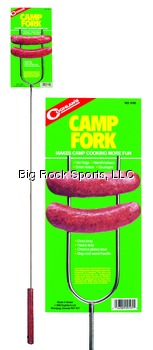 Coghlans 9195 Camp Fork 41