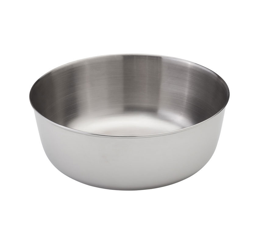 MSR&reg; Alpine Nesting Bowl 03138