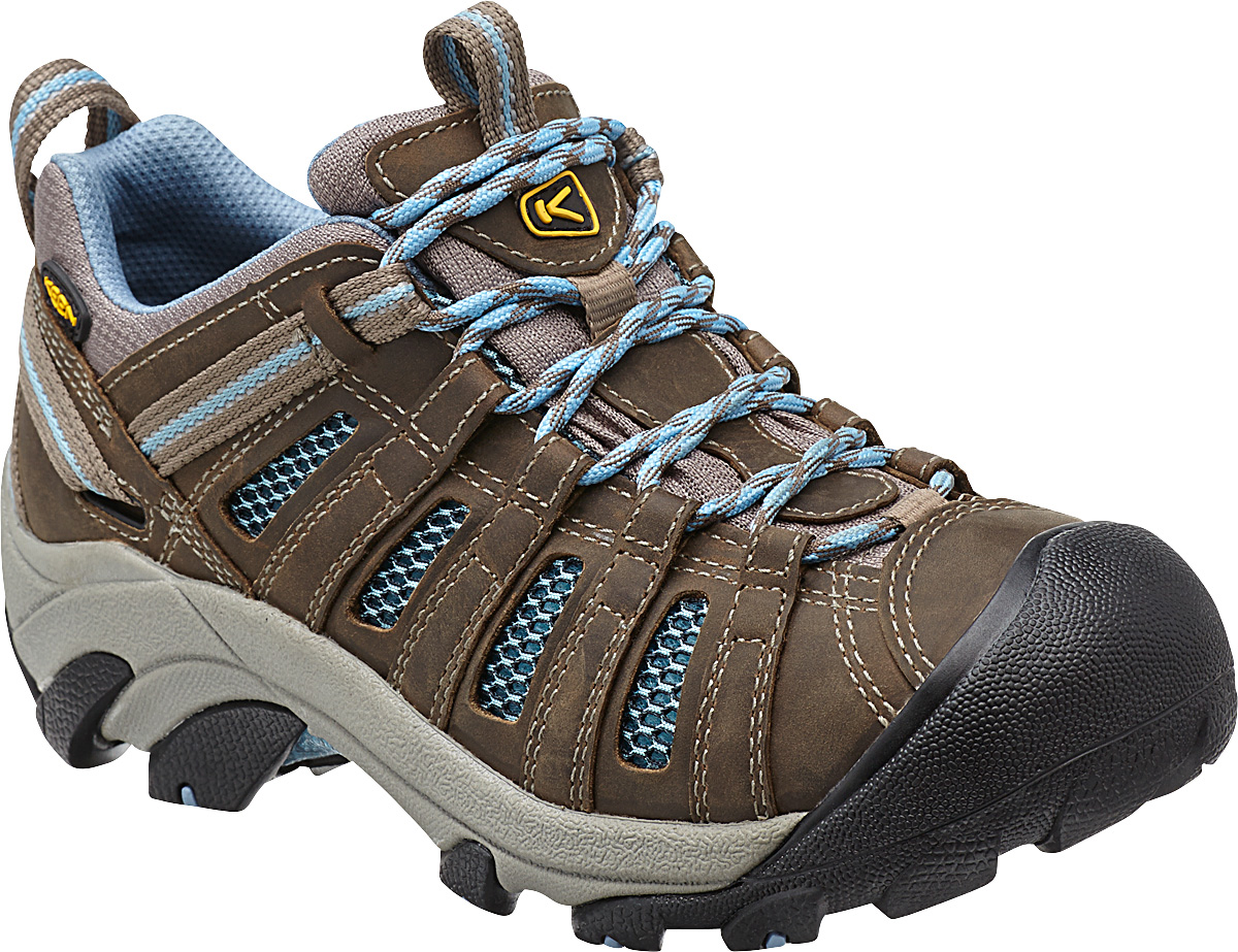 Keen Women's Voyageur