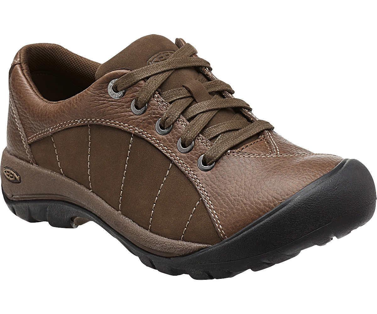 Keen Women's Presidio 1011401