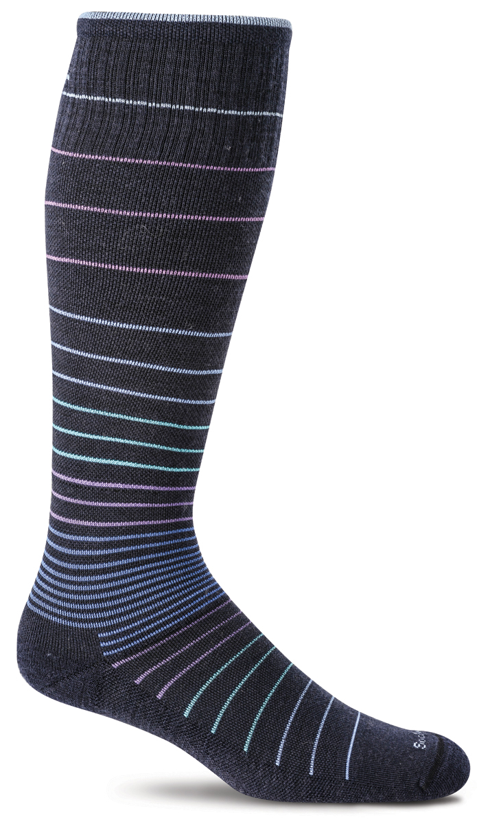 Sockwell Women's Circulator Compression Socks