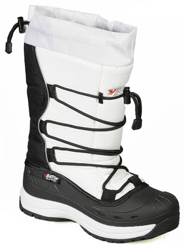 Women's Baffin SnoGoose Winter Boots 4510-1330