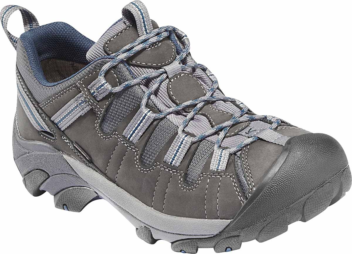 Keen Men's Targhee II 1002363