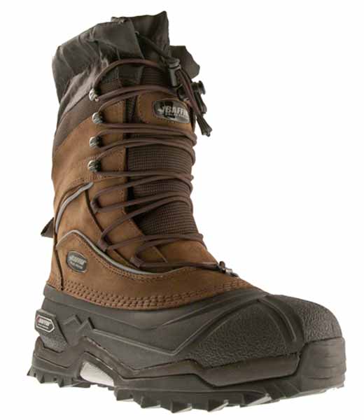 Baffin Men's Snow Monster EPICM010