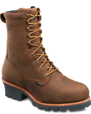 red wing 4417