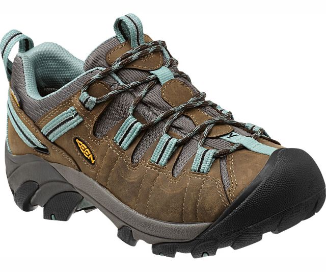 keen targhee 2 womens