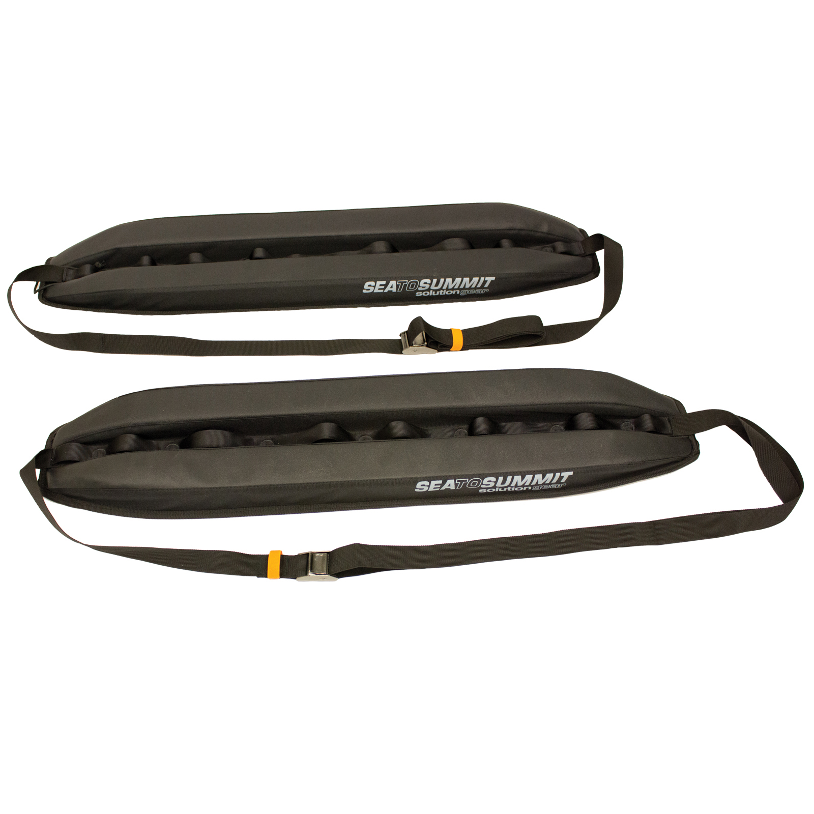 Sea to Summit Traveller Soft Rack Regular