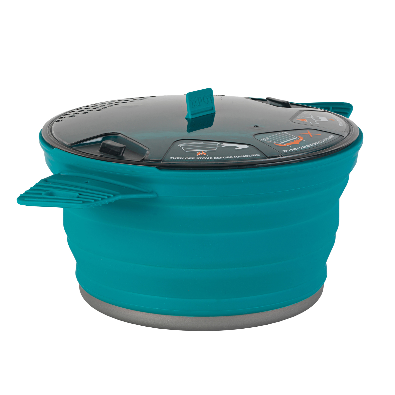 Sea to Summit X-Pot 2.8L