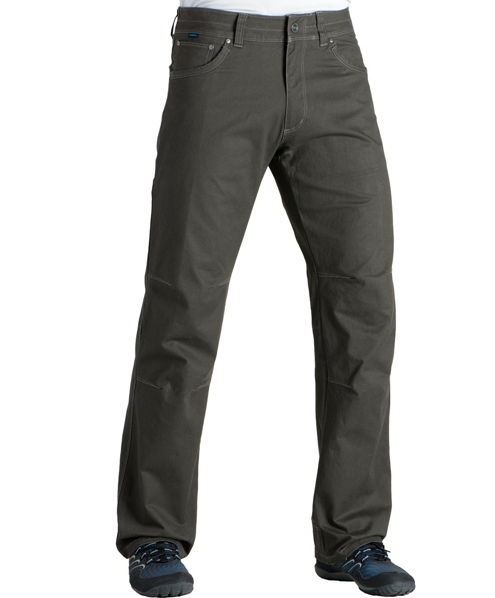 Vermont Gear - Farm-Way: Kuhl Men's Rydr™ Pant