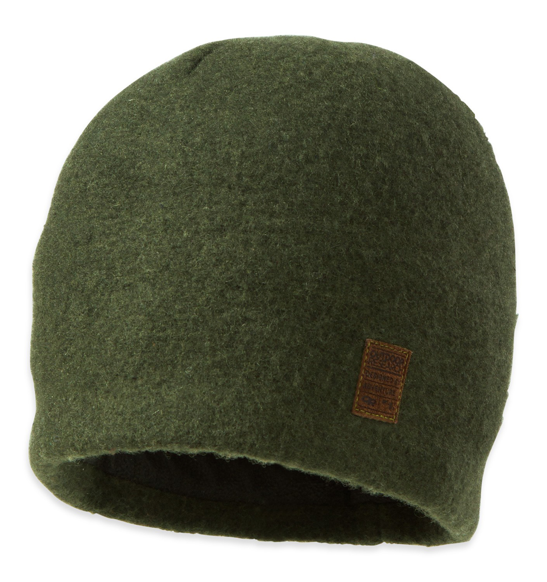 Outdoor Research Whiskey Peak Beanie 86261