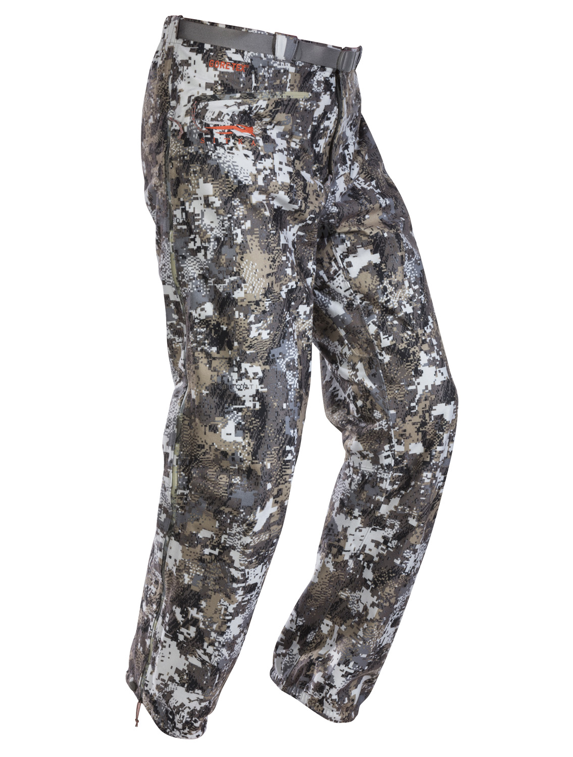 Men's Sitka Downpour Pant