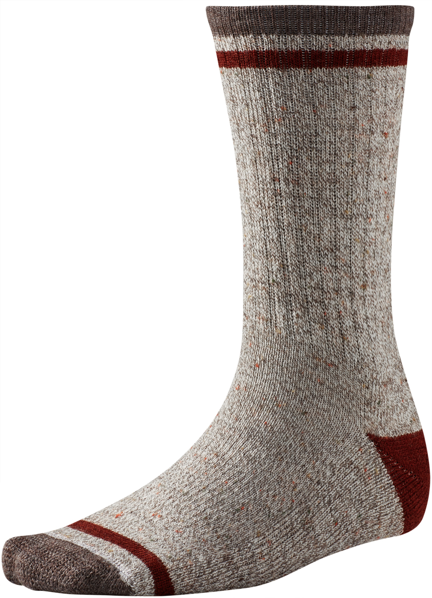 Smartwool Men's Larimer Crew Sock