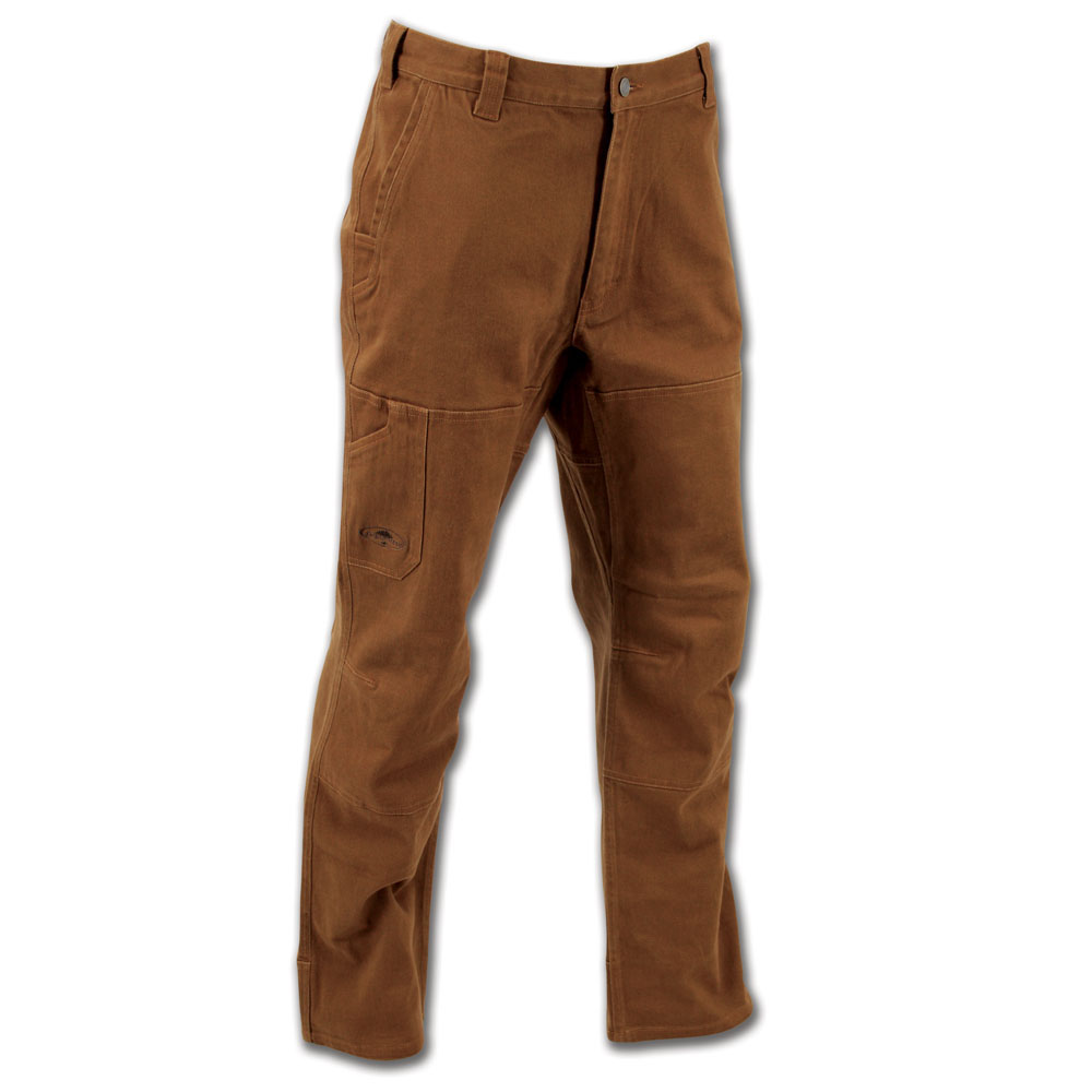 Arborwear Men's Cedar Flex Pants