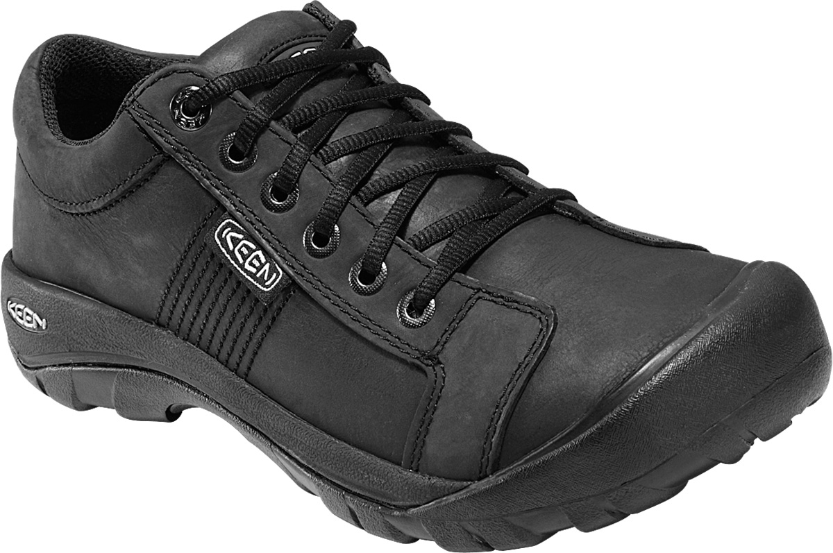 Keen Men's Austin 1002990