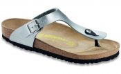 Birkenstock Women's Gizeh Sandal