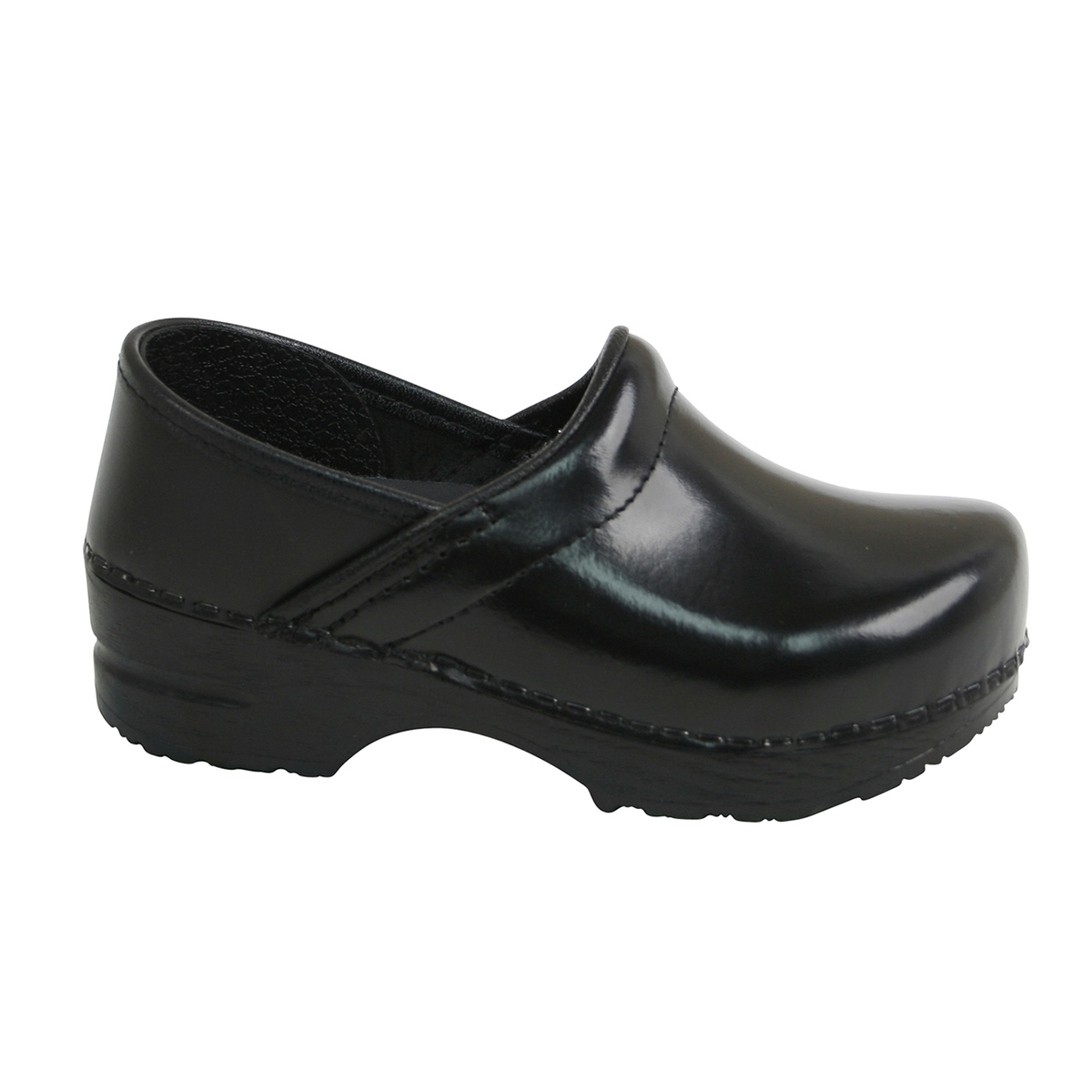 kids clogs