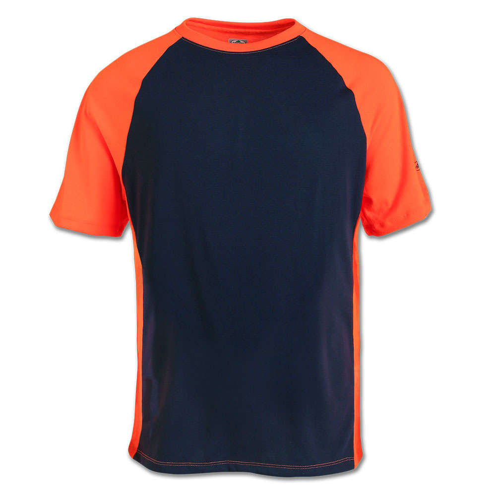 Arborwear Men's Two Tone Tech T-Shirt