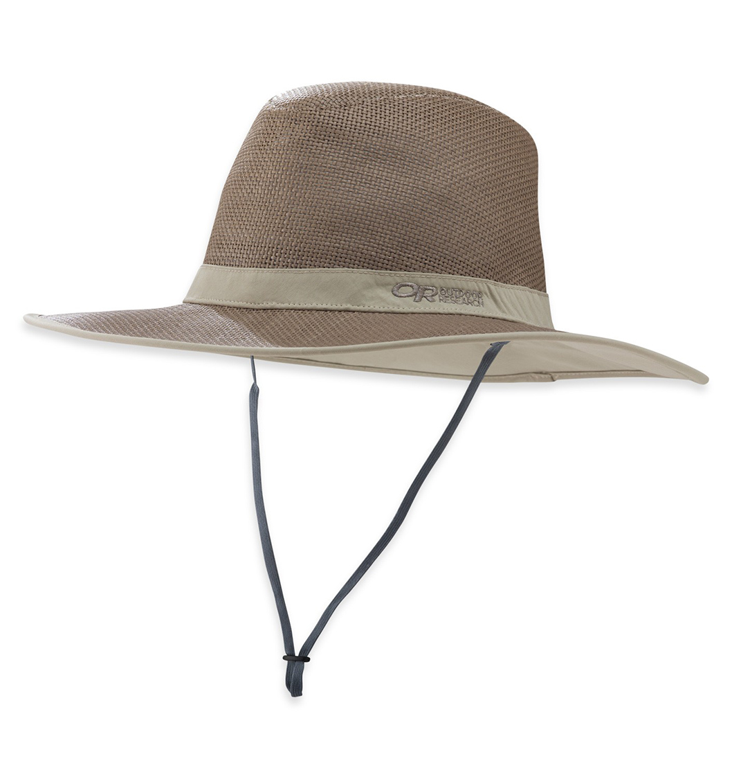 Outdoor Research Papyrus Brim Hat&trade; 243408