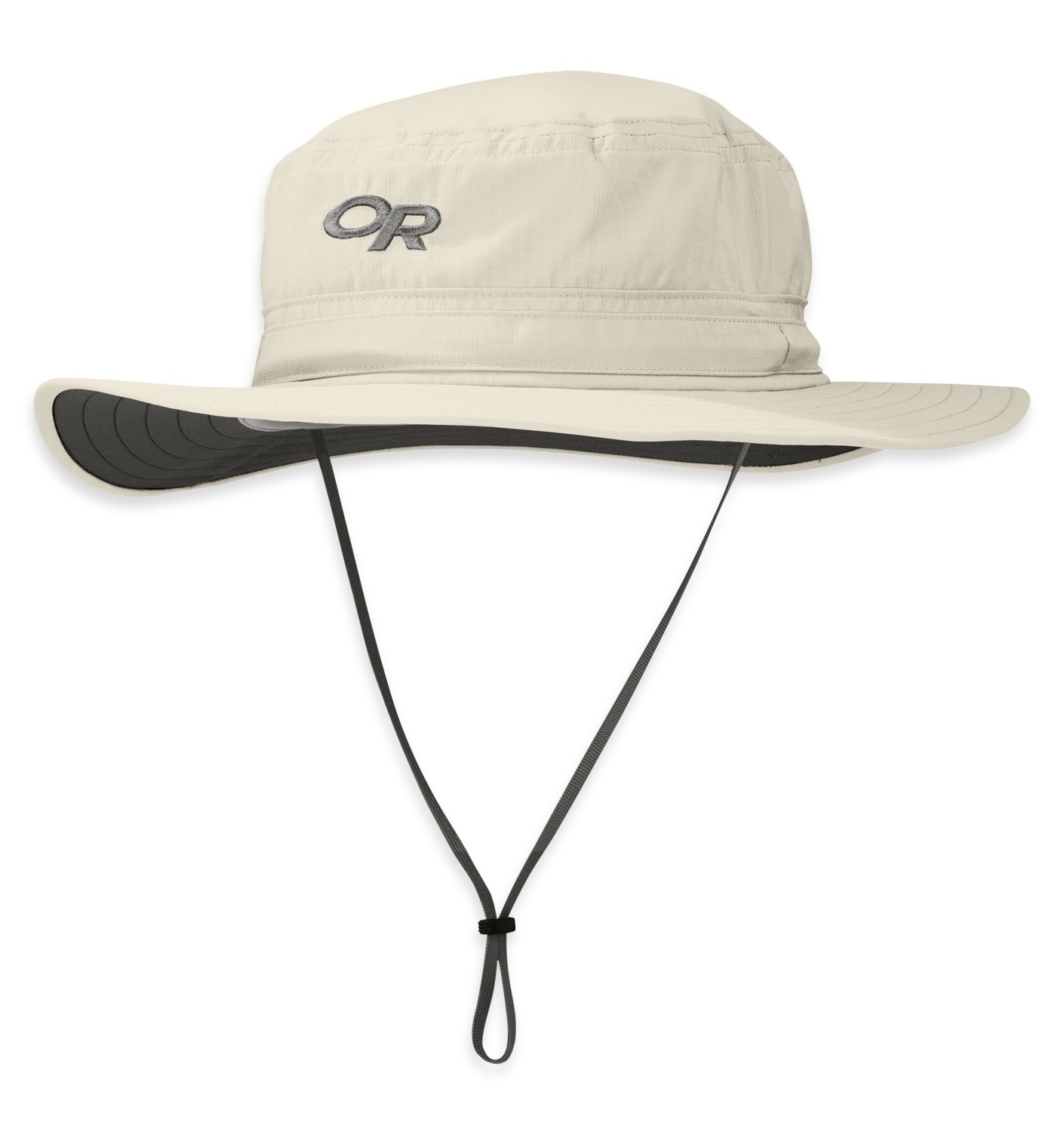 Outdoor Research - Helios Sun Hat - XL Sand