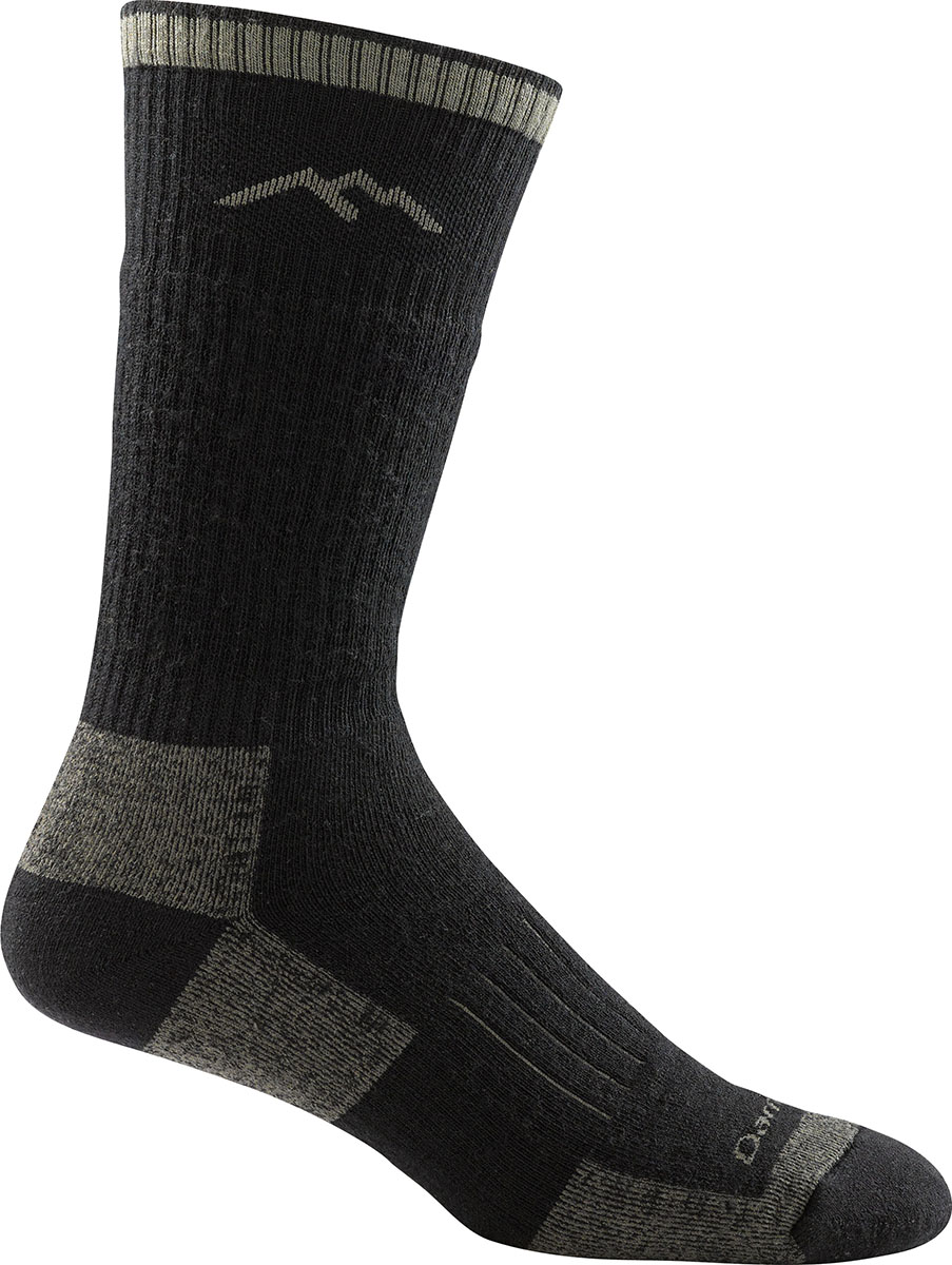 Darn Tough Hunter Boot Sock Full Cushion Sock