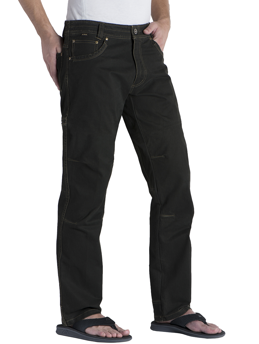 Kuhl Men's Free Ryder&trade; Pant