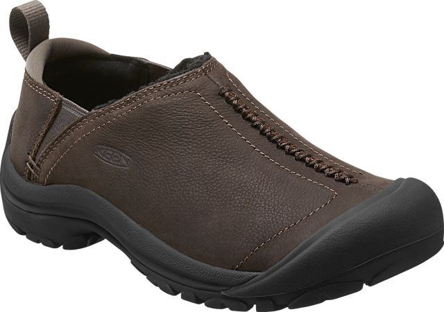 keen dress shoes womens