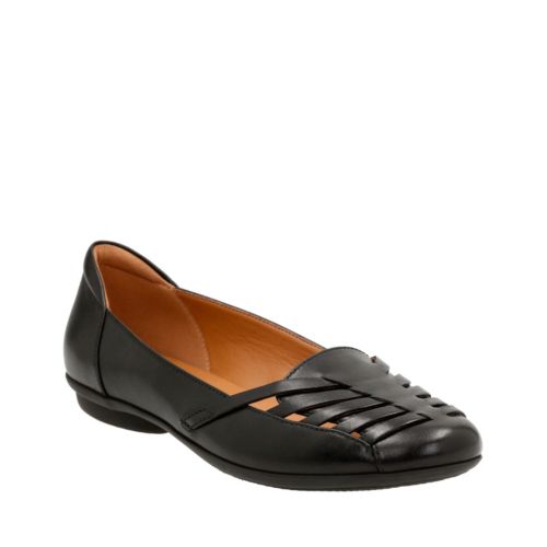 Clarks gracelin gemma discount