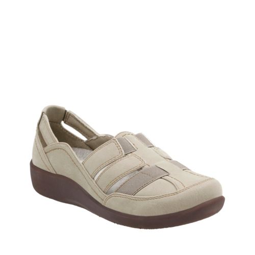Clarks shoes sillian stork outlet