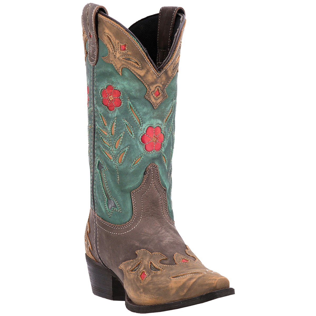 Laredo Women's Miss Kate Boot