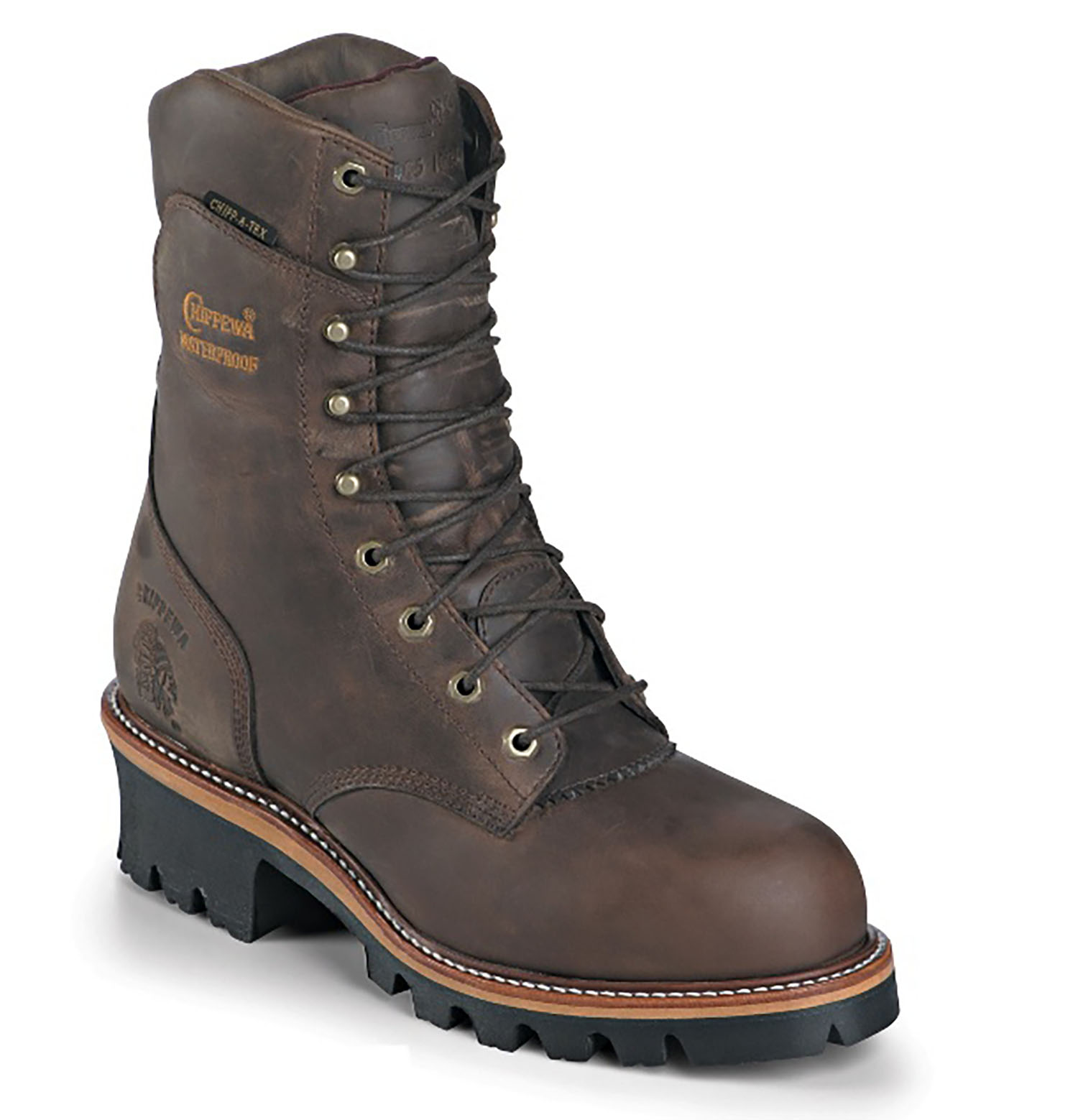 footlocker timbs
