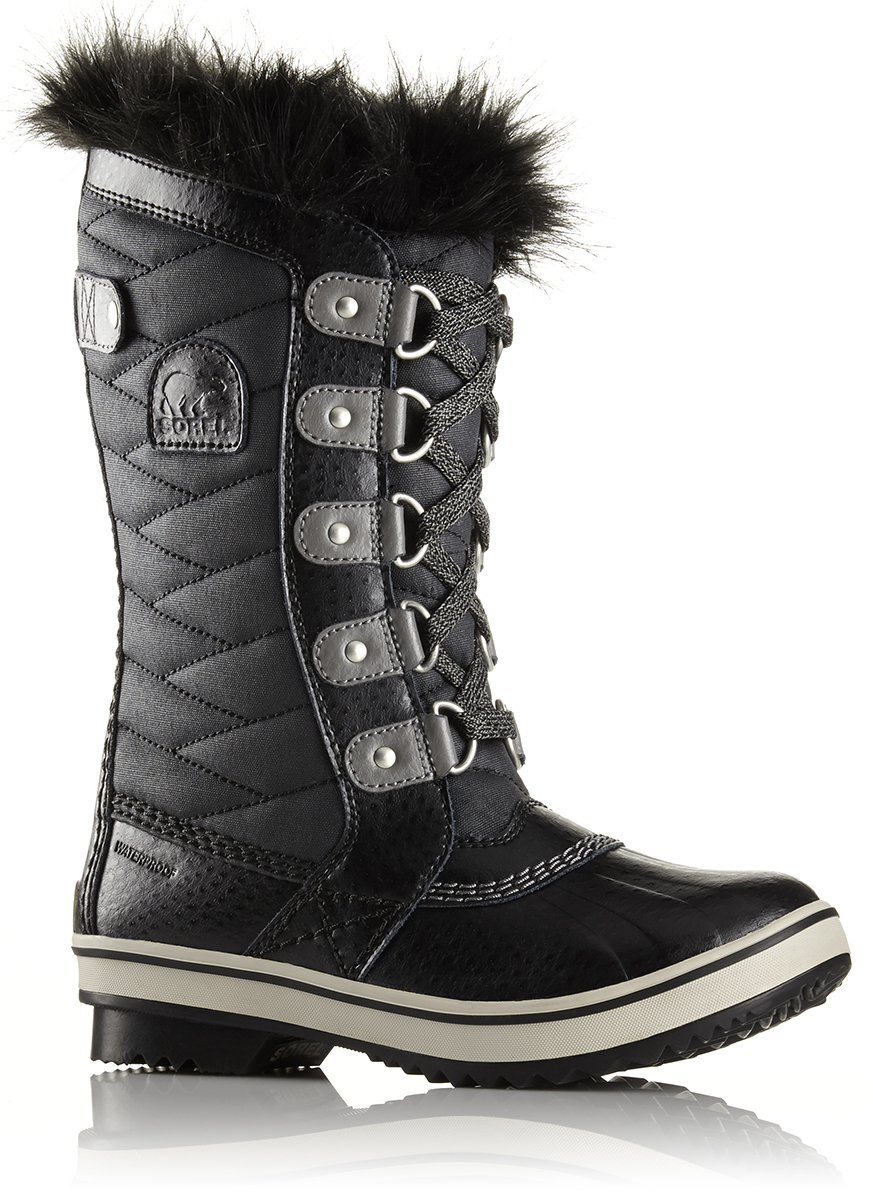 Sorel Youth Tofino&trade; II Boot 1690541